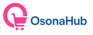 OsonaHub