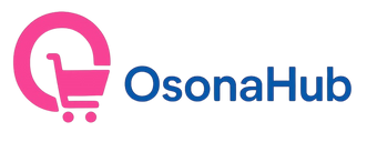 OsonaHub